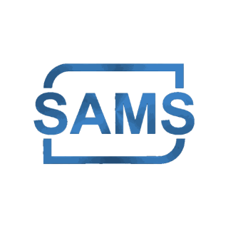 SAMS MOBILE