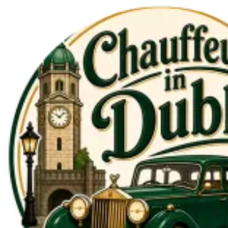 Personalised chauffeur