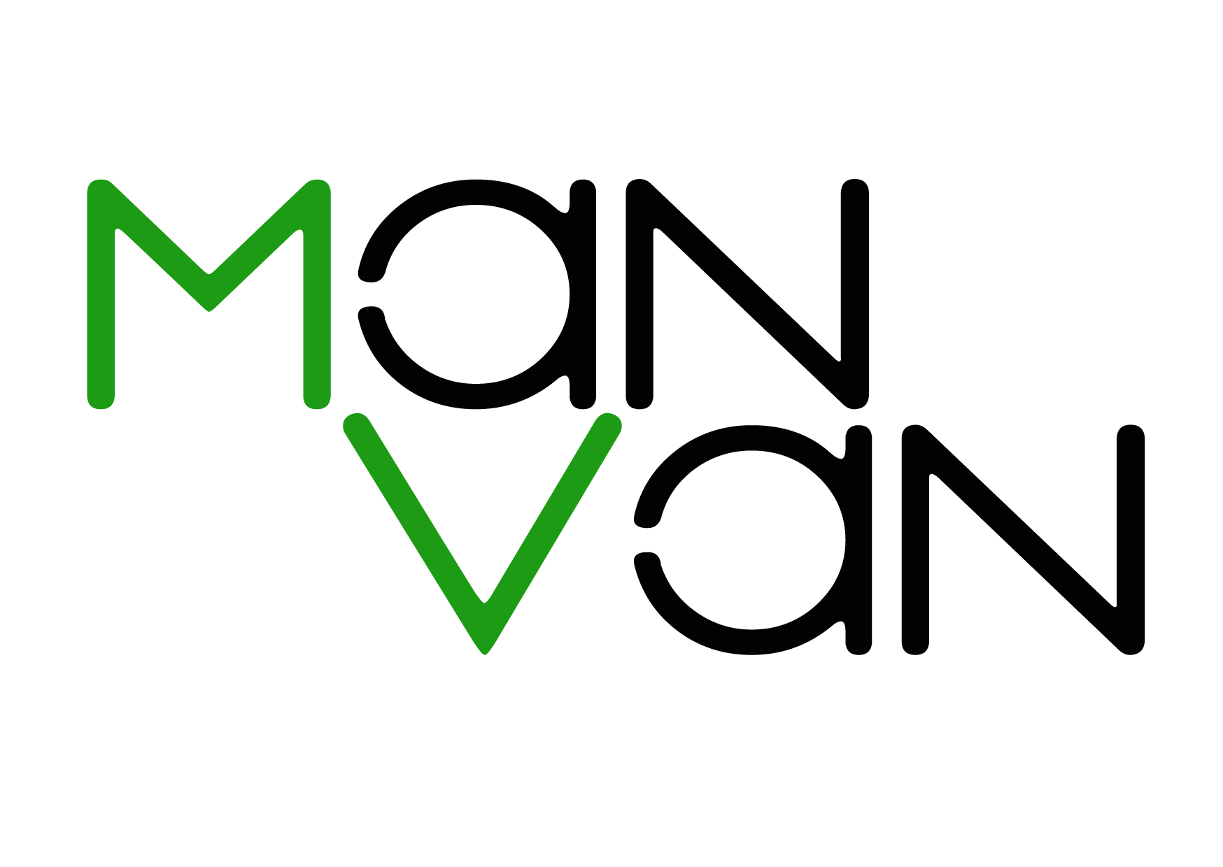 ManVan