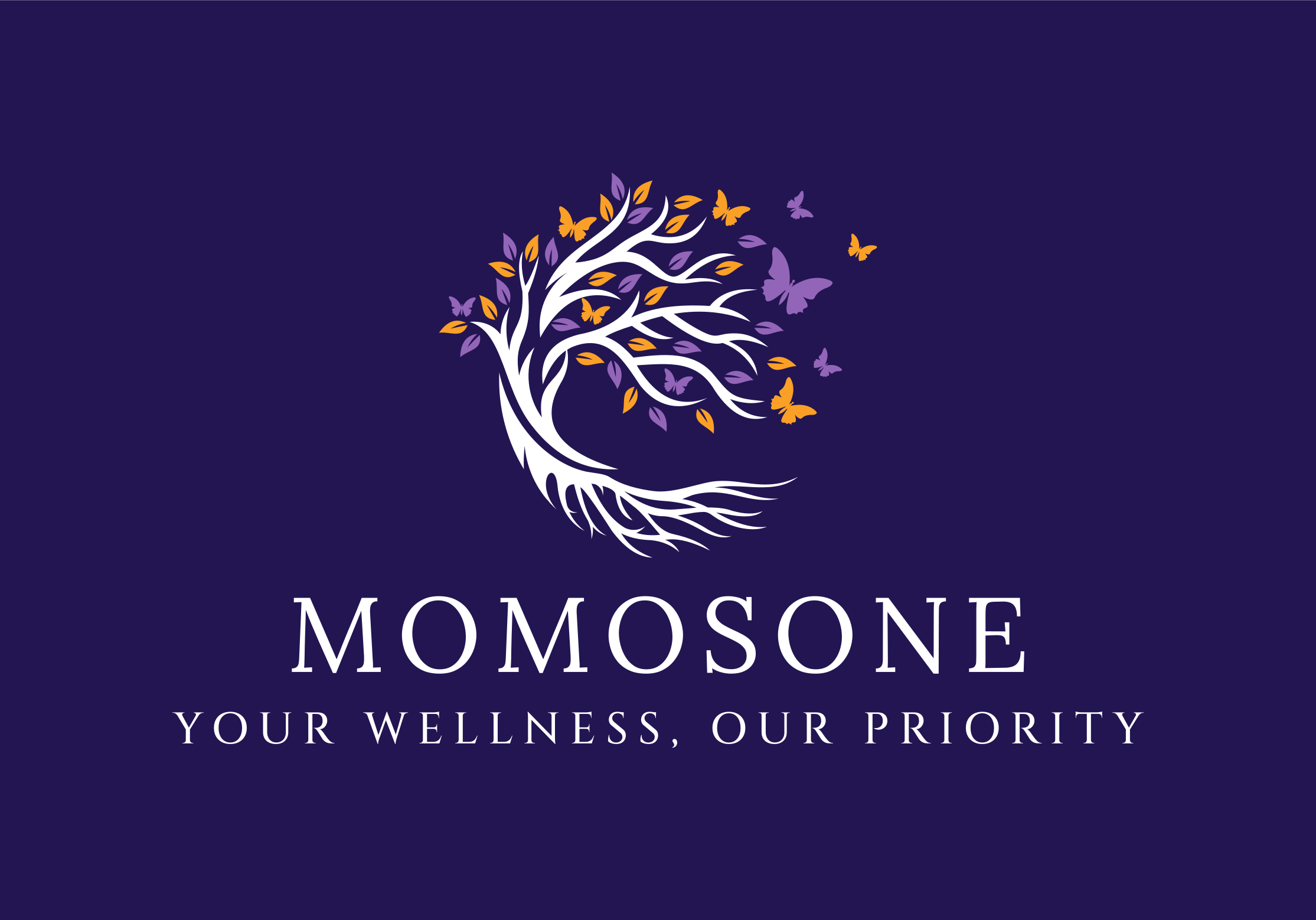 Momosone