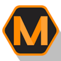 MyAssignmentHelp