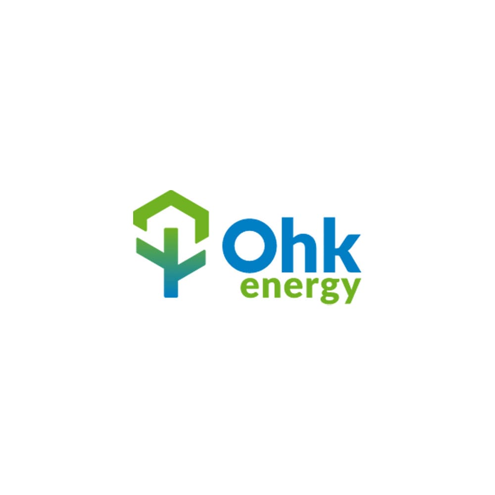 Ohk energy