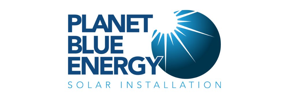 Planet Blue Energy