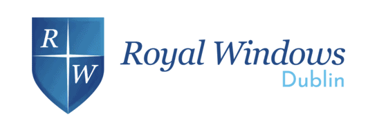Royal Windows Dublin