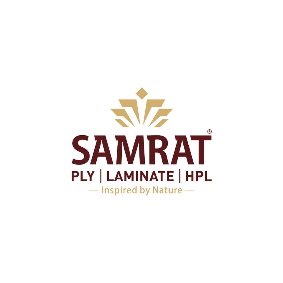 Samrat HPL