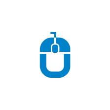 Techugo