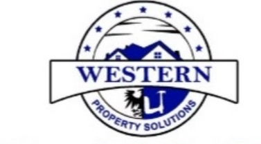 Western Property Solutions
