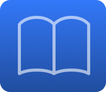 Business Magazine