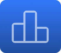 Lead Generation