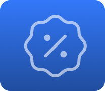 Sales — Tools to Convert