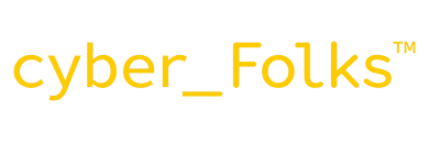 Cyber Folks