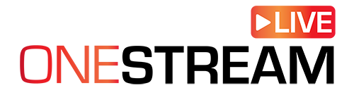 OneStream