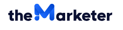 theMarketer