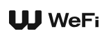 WeFi