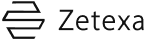 Zetexa