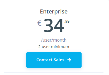 Enterprise