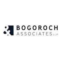 Personal Injury & Medical Malpractice Lawyers