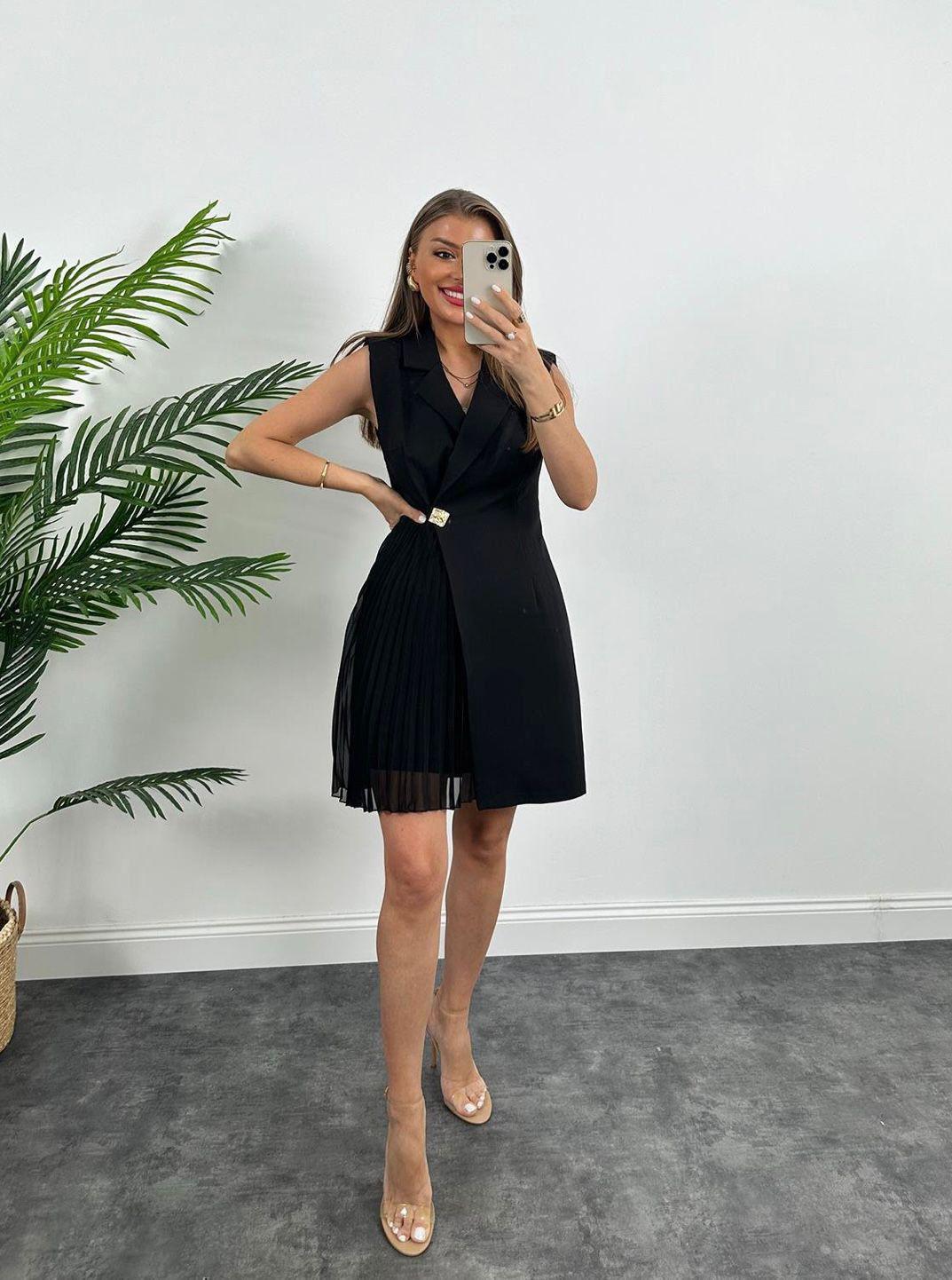 Rochie eleganta de seară