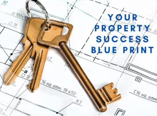 Begin your property journey