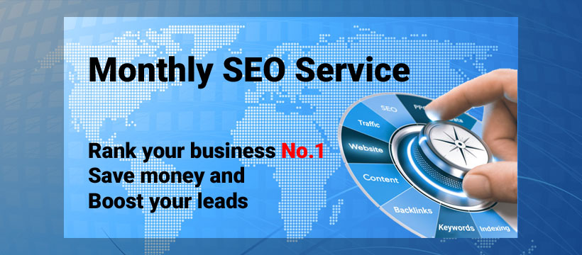SEO Services thumbnail 2