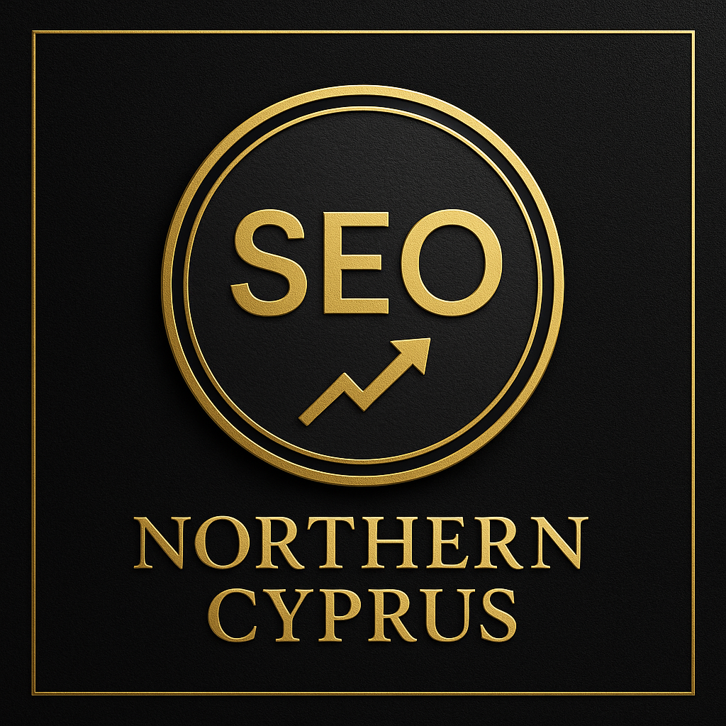 SEO Services