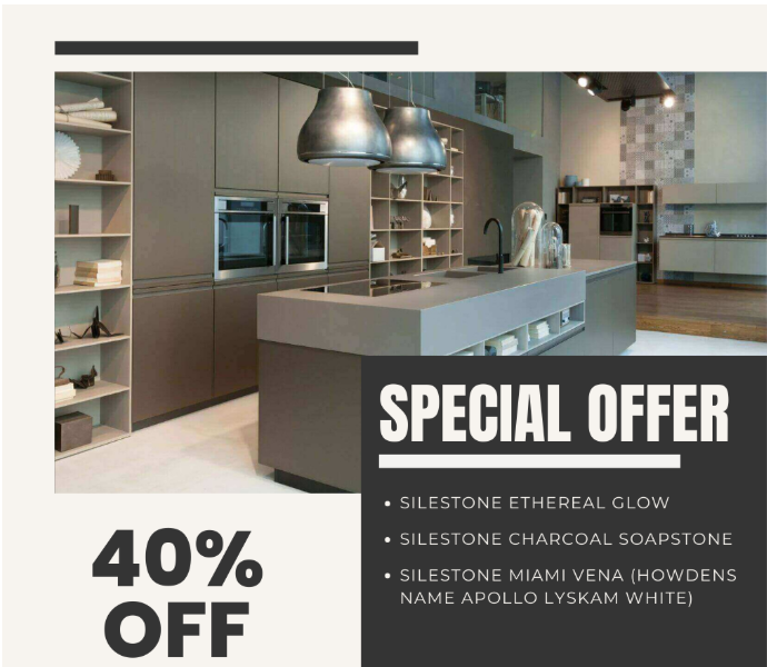 Special Offer