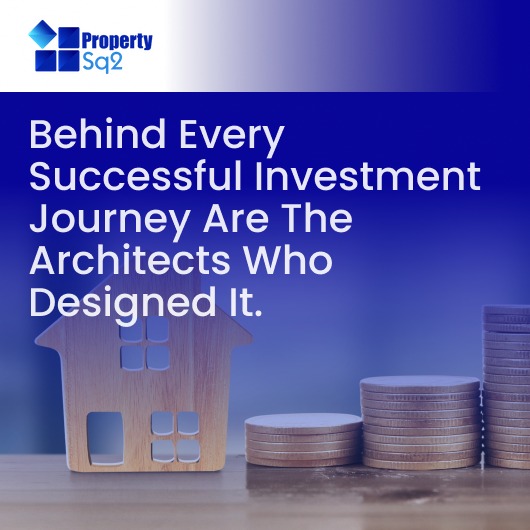 Property SQ2